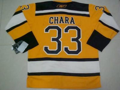 NHL Jerseys-62